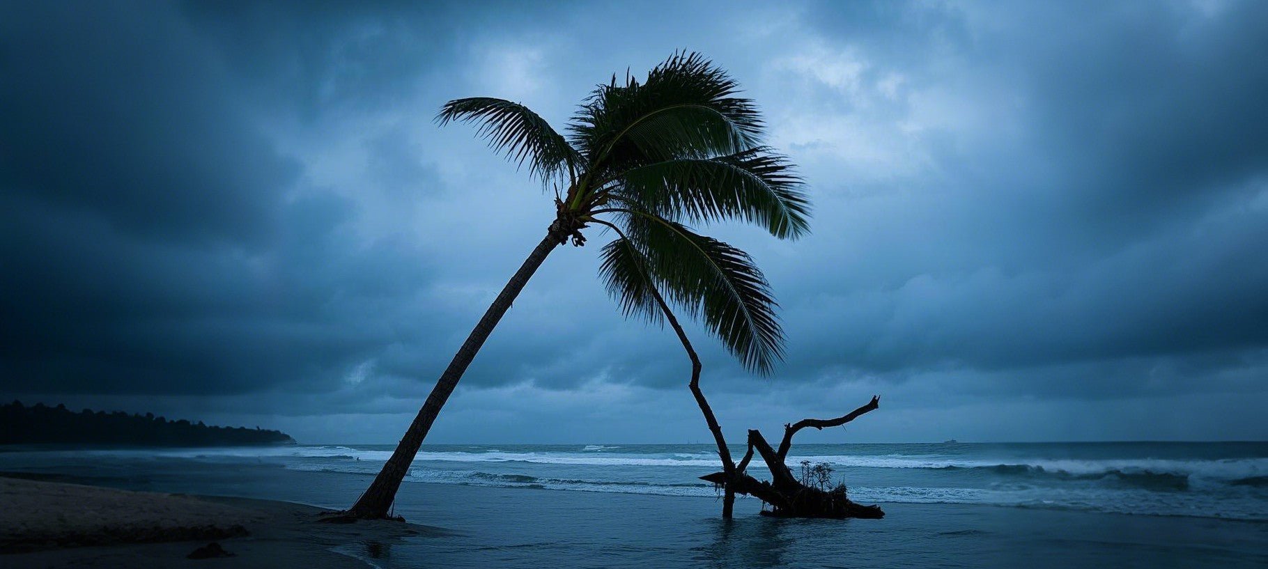How to Prepare for a Hurricane: A Comprehensive Guide – zoupw