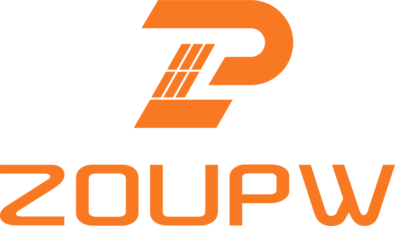Zoupw US Official | Trusted Off-Grid solutions & Solar Panels
– zoupw
