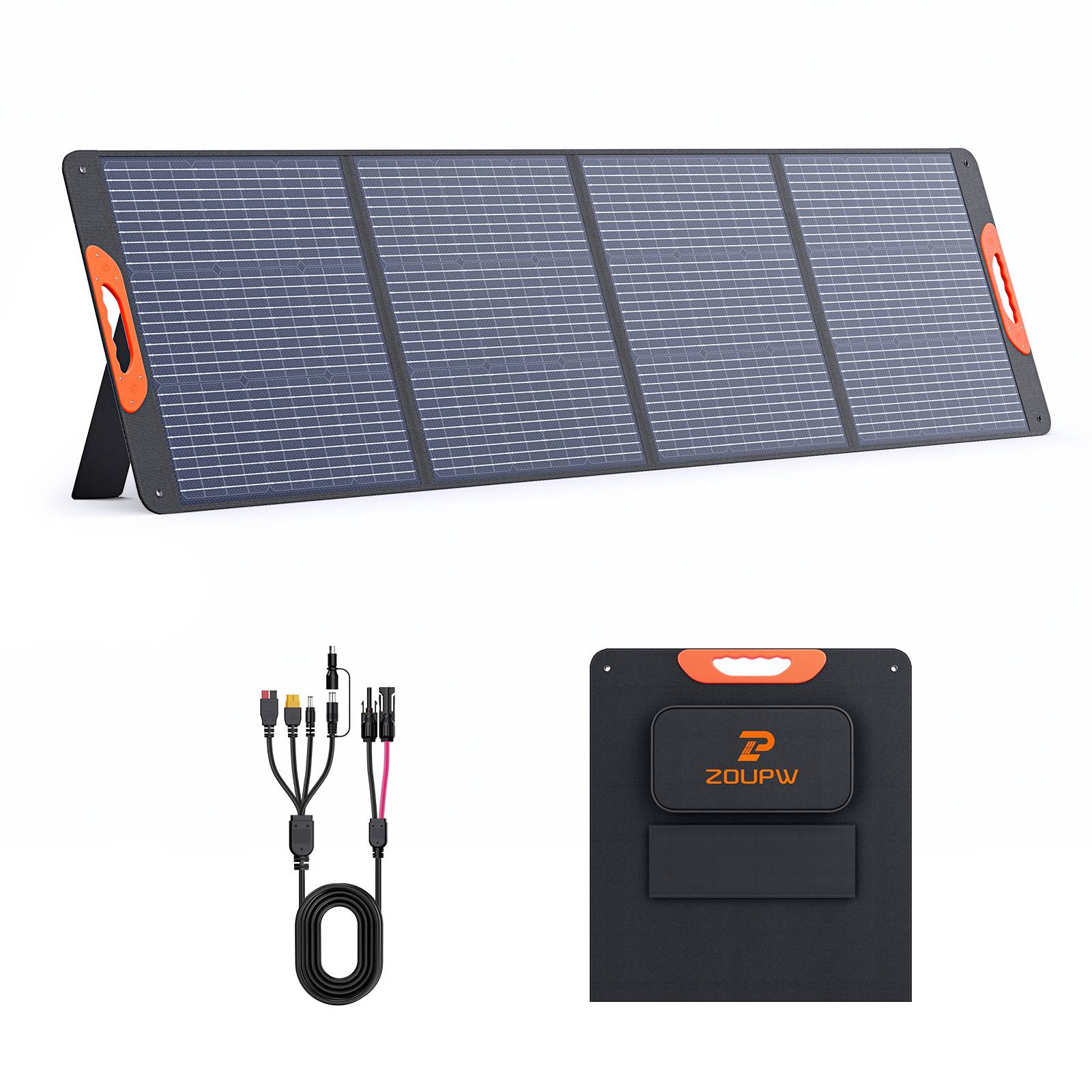 220w-portable-solar-panel-10bb