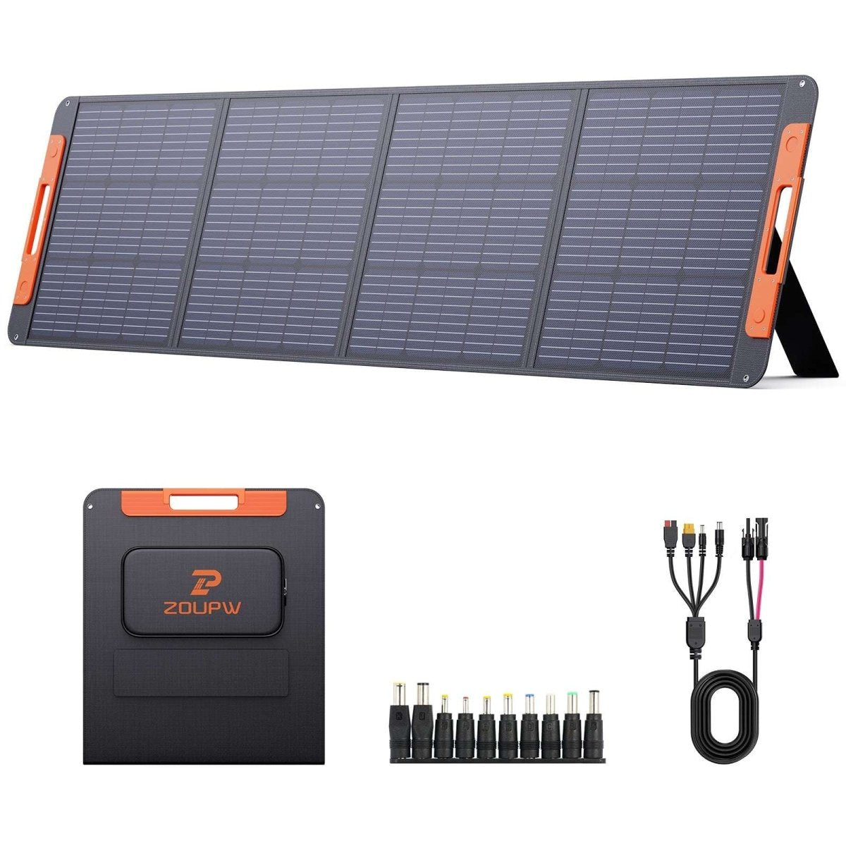 ②こはる　unico Jinko Solar 585W 144 Half-Cell 1500V N-Type Silver Bifacial Solar