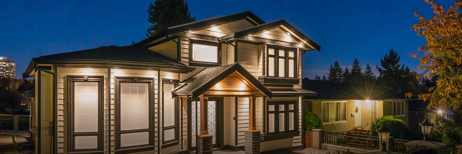 2025 How to Get Free Solar Panels from the Government: A Realistic Guide - zoupw