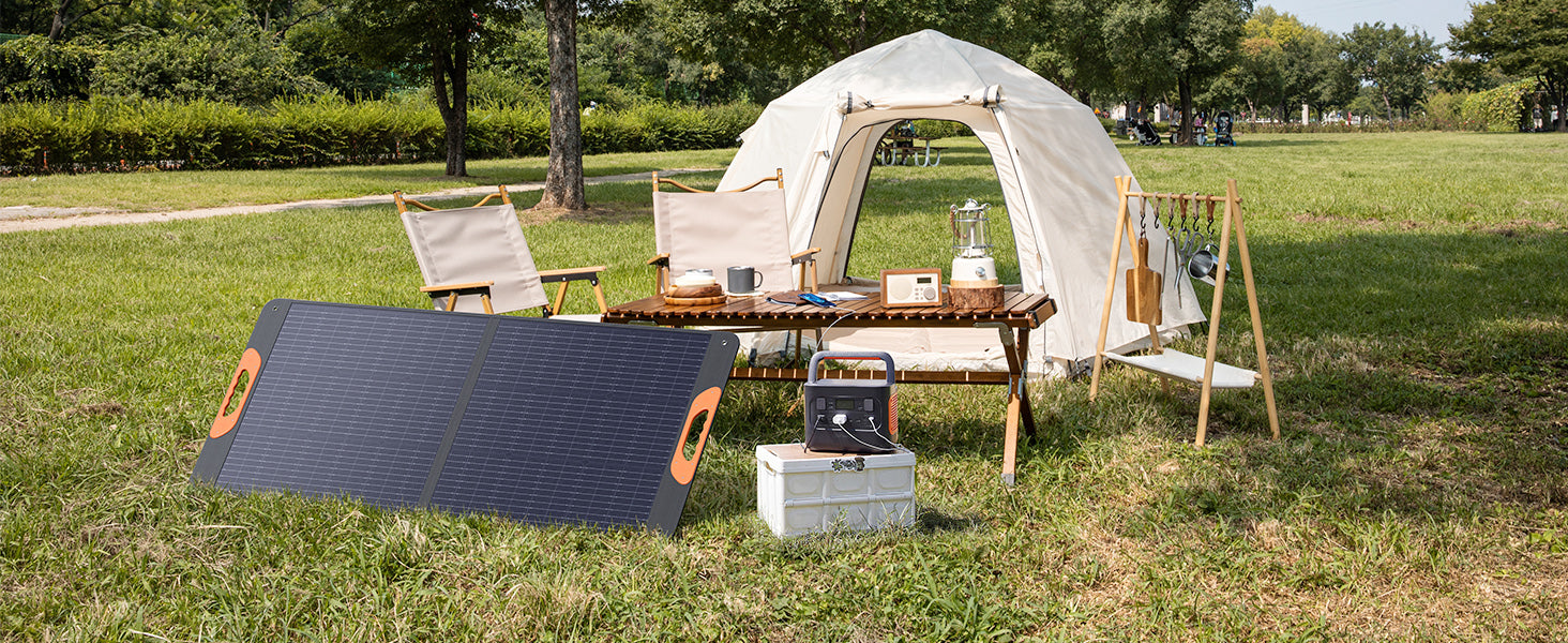 phone solar panel