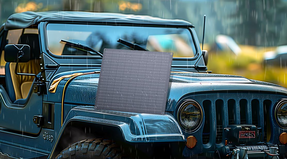 How to Charge a Car Battery: Complete Guide for Battery Maintenance