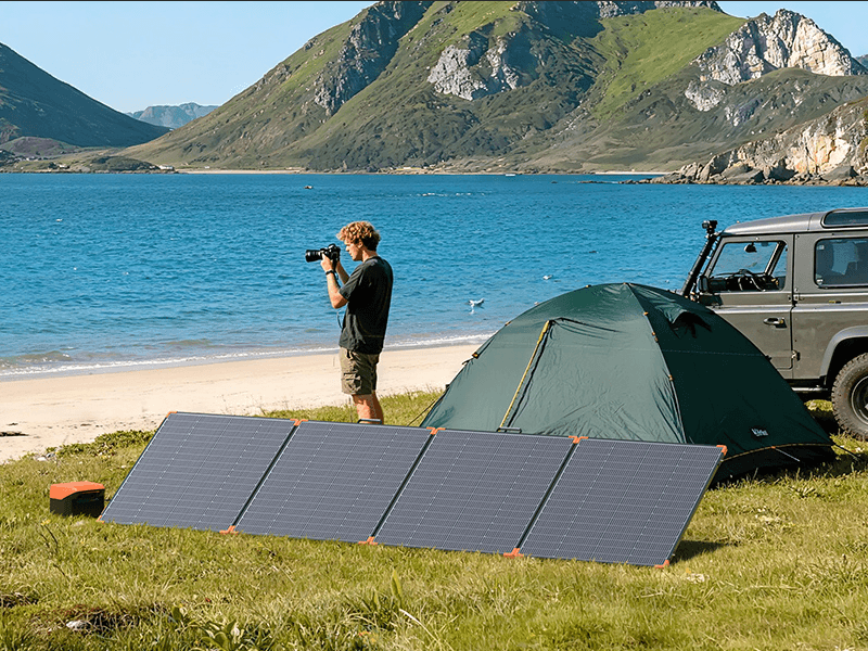 Solar Panel Lifespan: How Long Do They Last in 2026? (Maintenance & Technology Guide)