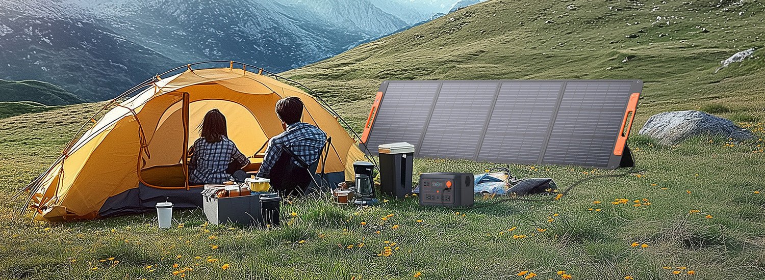 Big Sale :Now Only $187! - zoupw