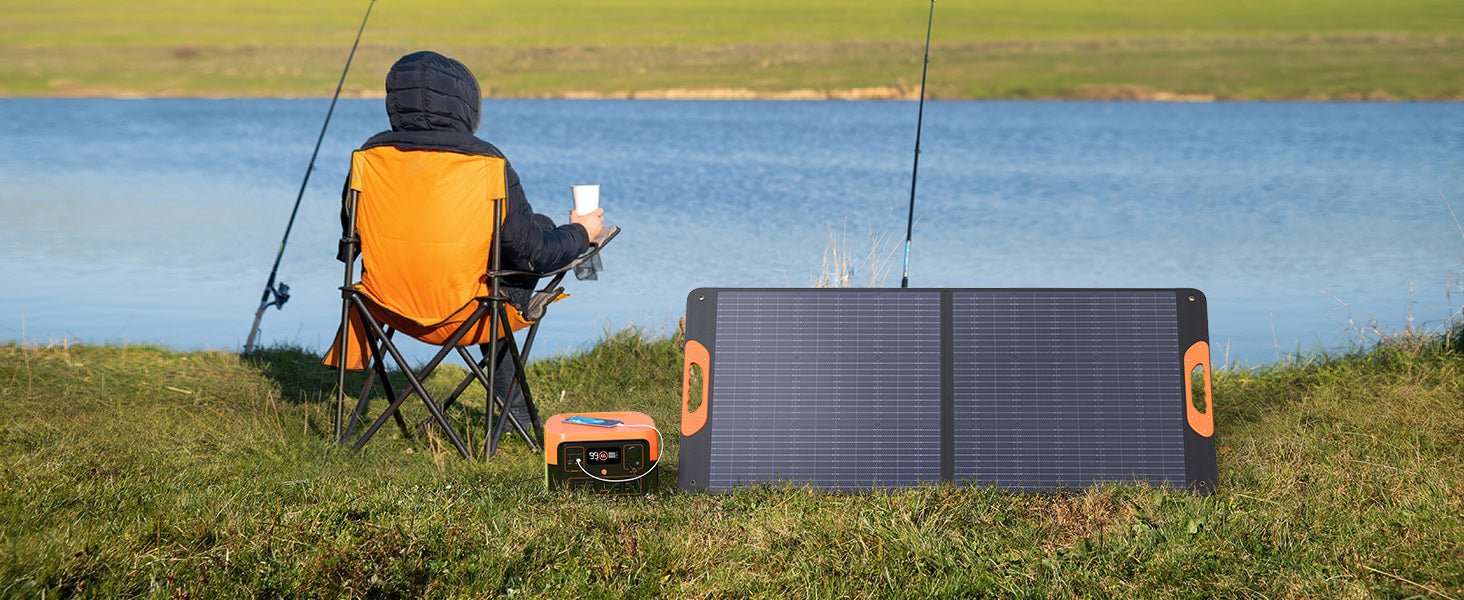 Everything You Need to Know About Getting a Fishing License -2025 - zoupw