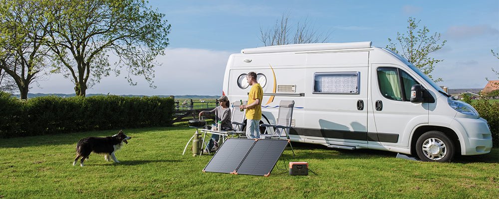 Fun Outdoor Activities for Families & Teens: Explore Nature Near You! - zoupw