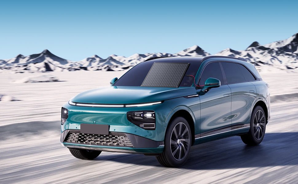 How Long Does a Car Battery Last ? All You Need to Know - zoupw