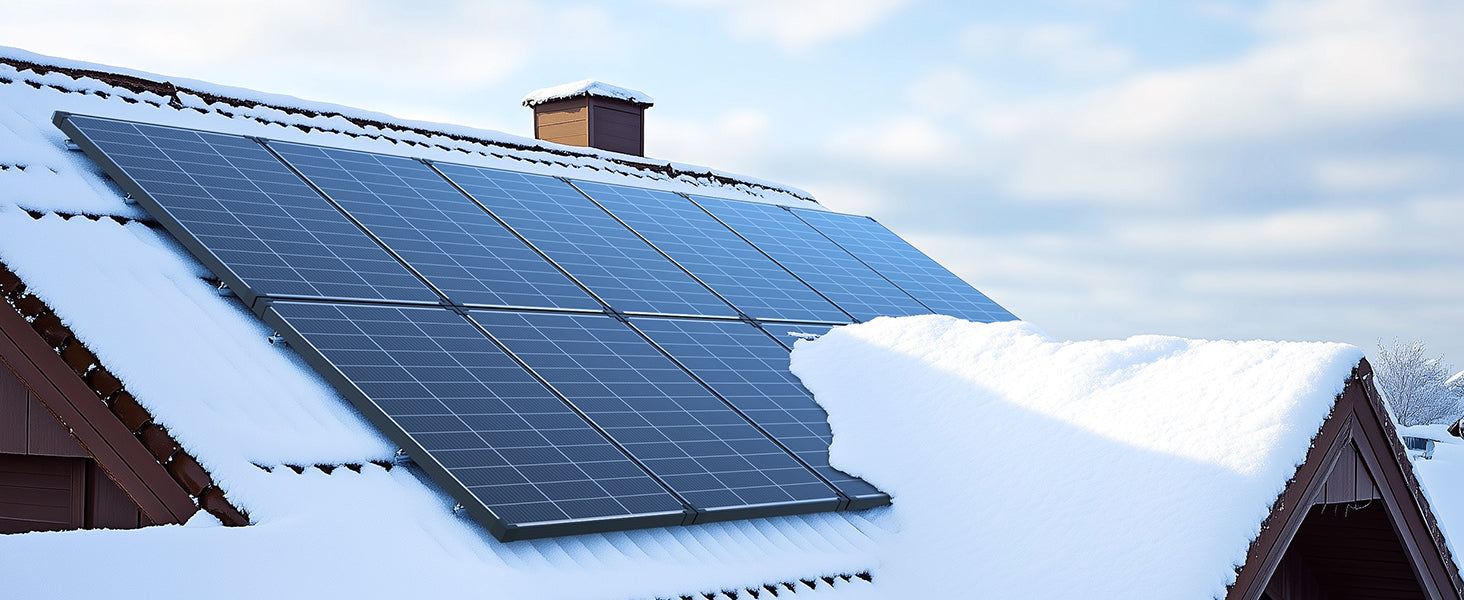 How-to-Clean-Solar-Panels-The-Complete-Guide zoupw