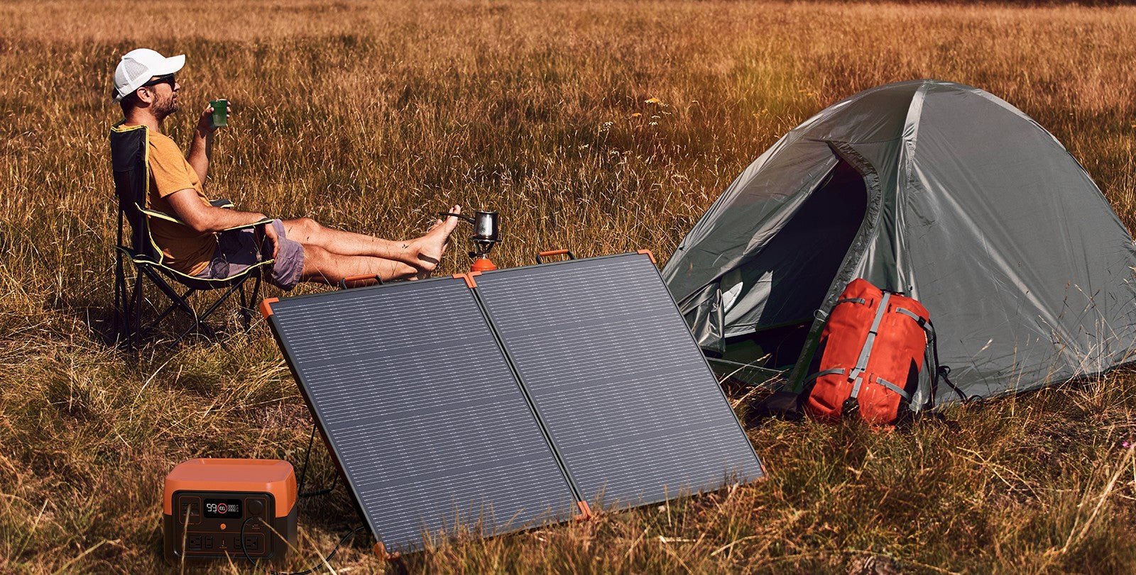 Propane vs. Solar vs. Natural Gas Generator — Which Is Best for You? - zoupw