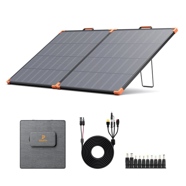 180-watt-portable-solar-panel-