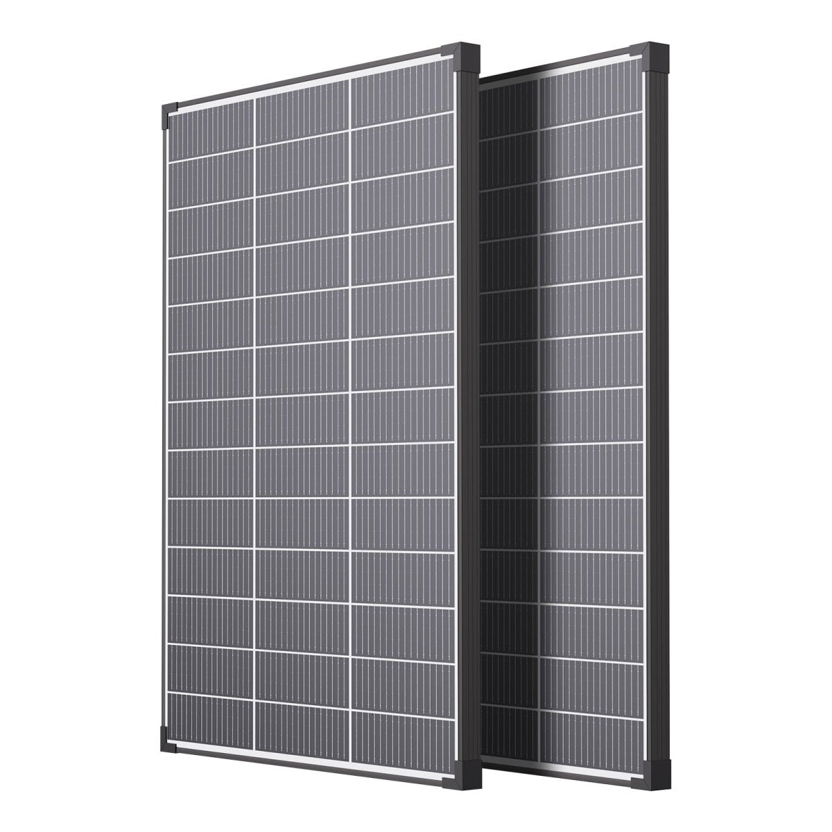 solar panels – zoupw