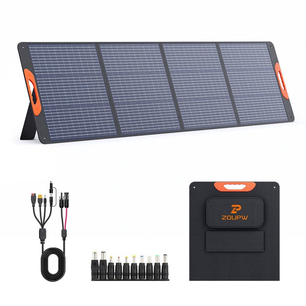 220w-portable-solar-panel-10bb