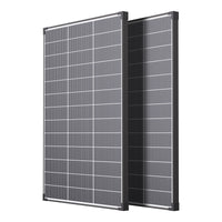 200 watt solar panel