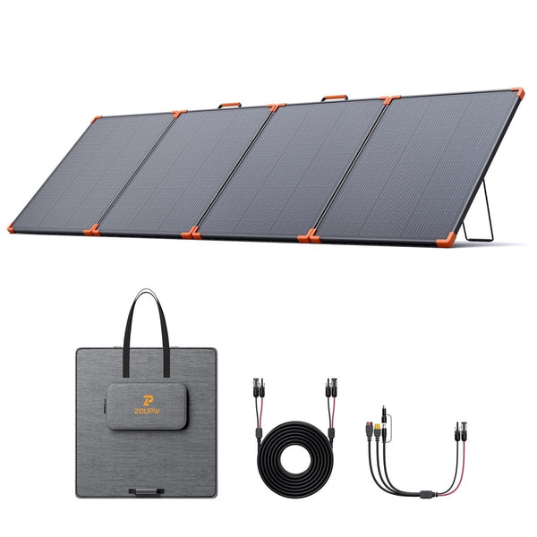 350-watt-portable-solar-panel-