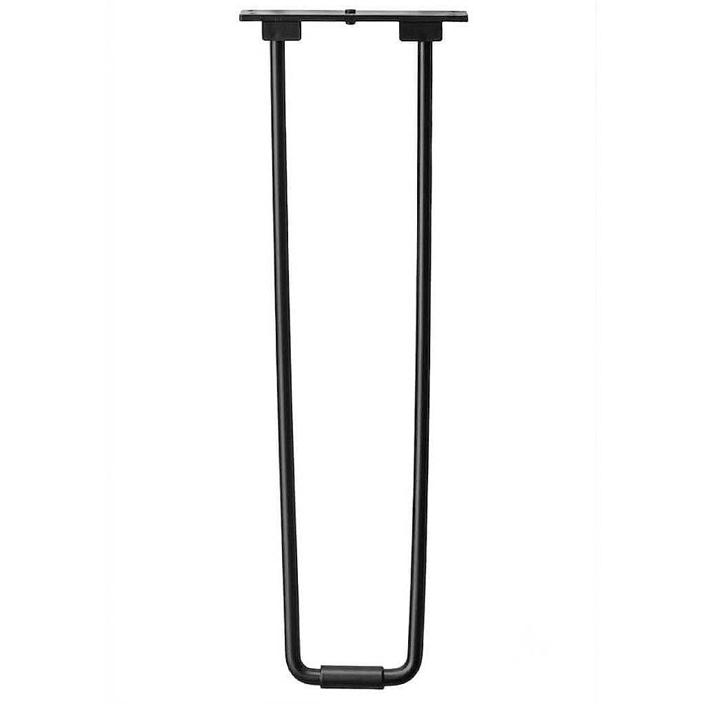 ZOUPW Replacement Support Legs for Solar Panels Brackets