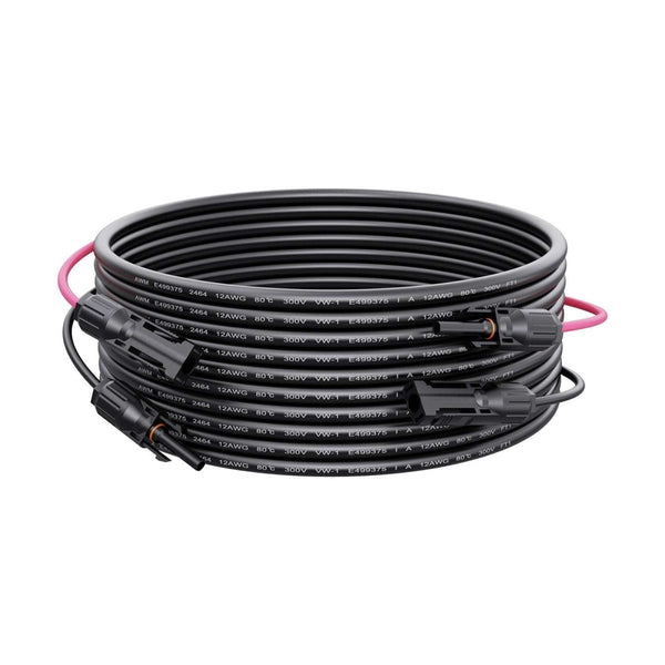 electric-wires-and-cables-